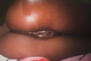 Come Fuck This Pretty Pussy 😫🥶 Leaving Again Soon Come See Me While Im Here😌🍫 - Image 1