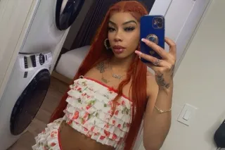 ❣❣ Pretty Mixed Doll ❣ AVAILABLE NOW - Image 4