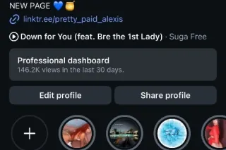 ❣❣ Pretty Mixed Doll ❣ AVAILABLE NOW - Image 6