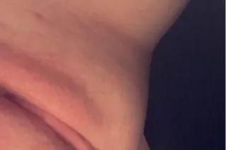 MIDWEEK FUN - Image 2