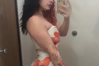 MIDWEEK FUN - Image 6