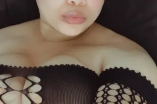 puerto rican babe 🪷Facetime shows available only 📲🖤 - Image 5