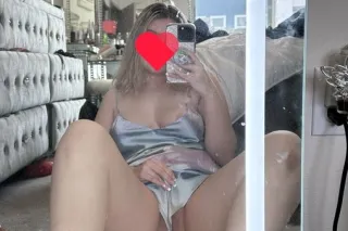 Real legit Full service daddy🥰 Incall🏡Outcall🚗Carfun📷Face Time Shows📽 I sell video Content Available 24/7🎬 - Image 2