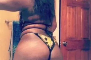 READ BEFORE CONTACTING ME 💕🙃 wetter and better than her 👇🏽and her 👆🏽 😌💦.. - Image 5