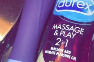 READ BEFORE CONTACTING ME 💕🙃 wetter and better than her 👇🏽and her 👆🏽 😌💦.. - Image 9