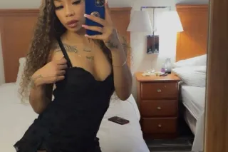 1 Night ONLY 💜💜 #1 CHOiCE 💜💜 🥇🏆 VERIFICATION IN BIO - Image 2