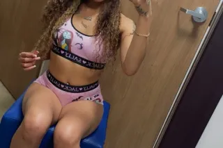 1 Night ONLY 💜💜 #1 CHOiCE 💜💜 🥇🏆 VERIFICATION IN BIO - Image 4