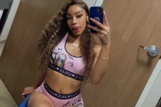 1 Night ONLY 💜💜 #1 CHOiCE 💜💜 🥇🏆 VERIFICATION IN BIO - Image 5