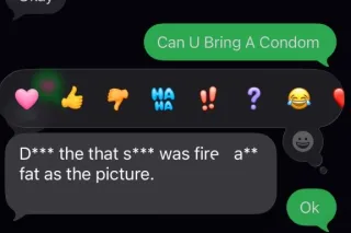 INCALL ⚠ Wet BBJ Available ✅💦💋 - Image 4