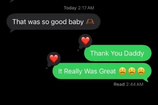 INCALL ⚠ Wet BBJ Available ✅💦💋 - Image 6