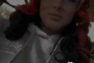 Let Me Be Your Fantasy 🤪🤤🤤 its what you make of it 😘✨💫🤤😜💦 my babiiii - Image 6