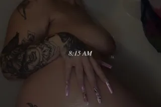 Let Me Be Your Fantasy 🤪🤤🤤 its what you make of it 😘✨💫🤤😜💦 my babiiii - Image 7