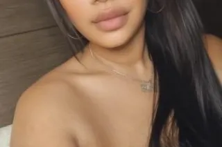 💦 Playmate With Curves In All The Right Places ✿♥✿♥✿ - Image 2