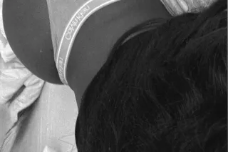 cum see me😘 specials available outcalls only! - Image 2