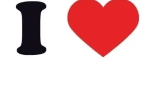 THE UPSCALE BRAT💰💦 - Image 2