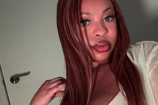 Incall Only No deposit 💦🥵 - Image 2