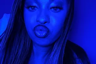 Incall Only No deposit 💦🥵 - Image 1