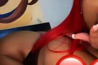 hey guys lets have a fun time 💦💦💦🍑🍑🍑 - Image 1