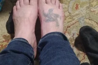 Im back baby😝Nasty Linda older and mature crowd !!! - Image 4