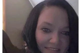 Im back baby😝Nasty Linda older and mature crowd !!! - Image 6