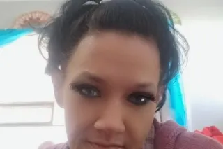 Im back baby😝Nasty Linda older and mature crowd !!! - Image 1