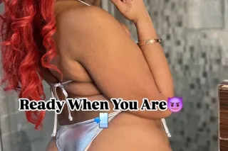 No Meetups Virtual Only✨ Private FaceTime Fun - Image 4