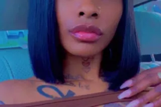 goodmoaning come fuck me 💦💦💦💦🥳🥳 - Image 4