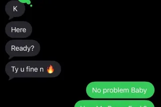 Westlake INCALL ⚠ Wet BBJ Available ✅💦💋 - Image 2