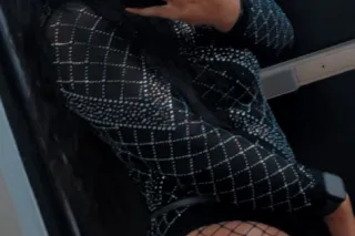 ❤️❤️❤️ It's International Sex Workers Day! Cum honor me and my super tight & wet kitty😘 I am also welcoming extra tips and/or gifts to celebrate 😜❤️❤️❤️ - Image 2