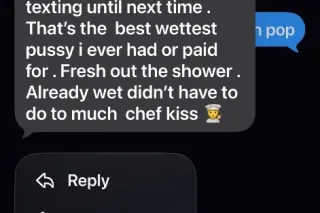 QV SPECAIL INCALL ONLY 🌺 ‼NO LOW BALLS‼ - Image 12