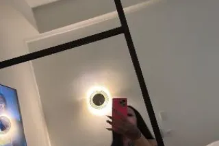 QV SPECAIL INCALL ONLY 🌺 ‼NO LOW BALLS‼ - Image 2