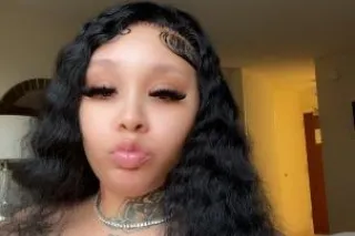 QV SPECAIL INCALL ONLY 🌺 ‼NO LOW BALLS‼ - Image 3