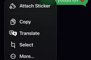 QV SPECAIL INCALL ONLY 🌺 ‼NO LOW BALLS‼ - Image 4