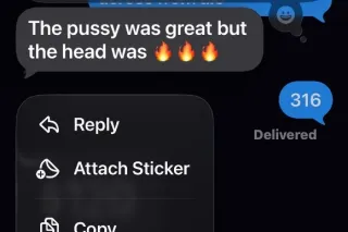 QV SPECAIL INCALL ONLY 🌺 ‼NO LOW BALLS‼ - Image 5