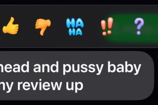 QV SPECAIL INCALL ONLY 🌺 ‼NO LOW BALLS‼ - Image 6