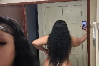 QV SPECAIL INCALL ONLY 🌺 ‼NO LOW BALLS‼ - Image 1