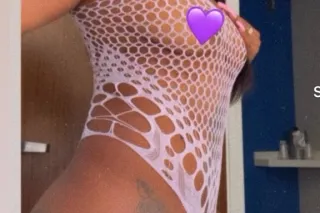 AVALIABLE CALL ME YOUR BEST CHOICE FACETIME VERIFY - Image 10