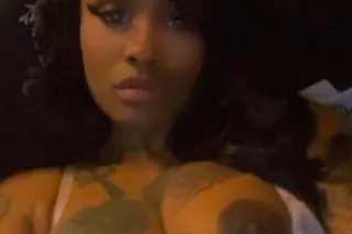 AVALIABLE CALL ME YOUR BEST CHOICE FACETIME VERIFY - Image 3