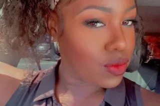 .american black indian NIIJI (google it) 🇺🇸. YUNG GUYS ONLY guys 25 N UNDER. text photo UR HOUSE OR MOBILE FUN in the huge suv No text app numbers. - Image 2