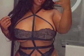 .american black indian NIIJI (google it) 🇺🇸. YUNG GUYS ONLY guys 25 N UNDER. text photo UR HOUSE OR MOBILE FUN in the huge suv No text app numbers. - Image 4