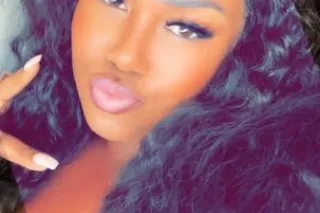 .american black indian NIIJI (google it) 🇺🇸. YUNG GUYS ONLY guys 25 N UNDER. text photo UR HOUSE OR MOBILE FUN in the huge suv No text app numbers. - Image 5