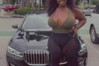 .american black indian NIIJI (google it) 🇺🇸. YUNG GUYS ONLY guys 25 N UNDER. text photo UR HOUSE OR MOBILE FUN in the huge suv No text app numbers. - Image 7