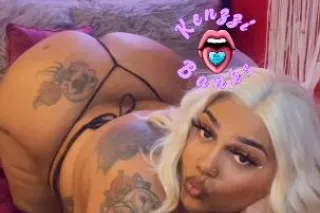 𝒞𝓊𝓂 𝒫𝓁𝒶𝓎 𝒲𝒾𝓉𝒽 ℳℯ Virtual TiccC Vixxxen 👣 🇹 🇮 🇬 🇭 🇹 ρٱกᛕ🎀 ᖘꀎꌚꌚꌩvideos🐱💦 Sᙓχ︎꓄ᎥN G 📱 [x💕x] 🎬 💦💦CONTENT & FACETIME SHOWS ➡‼💋✧ᖇᗴᗩ? - Image 5