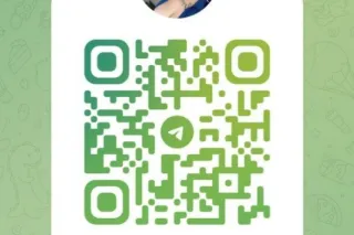 👅Big Boobs👅Horny👅Queen😜 INCALL /OUTCALL /CAR FUN Available 24/7! 💋FaceTime Show available 📸 - Image 2