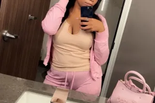 FANTASY💦💦 - Image 2