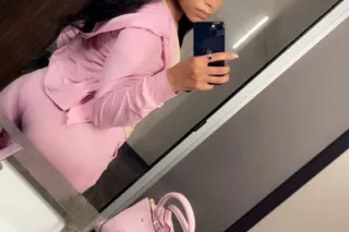 FANTASY💦💦 - Image 1