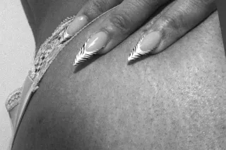 come see me boo cardates available now❤ - Image 5