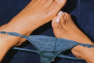 come see this pretty pussy💦🐱 FUNSIZE - Image 3