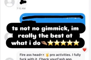 Perfect Bombshell🫧 Cardates & Outcalls✔ - Image 2