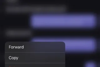 outcall NOW 😊 - Image 2